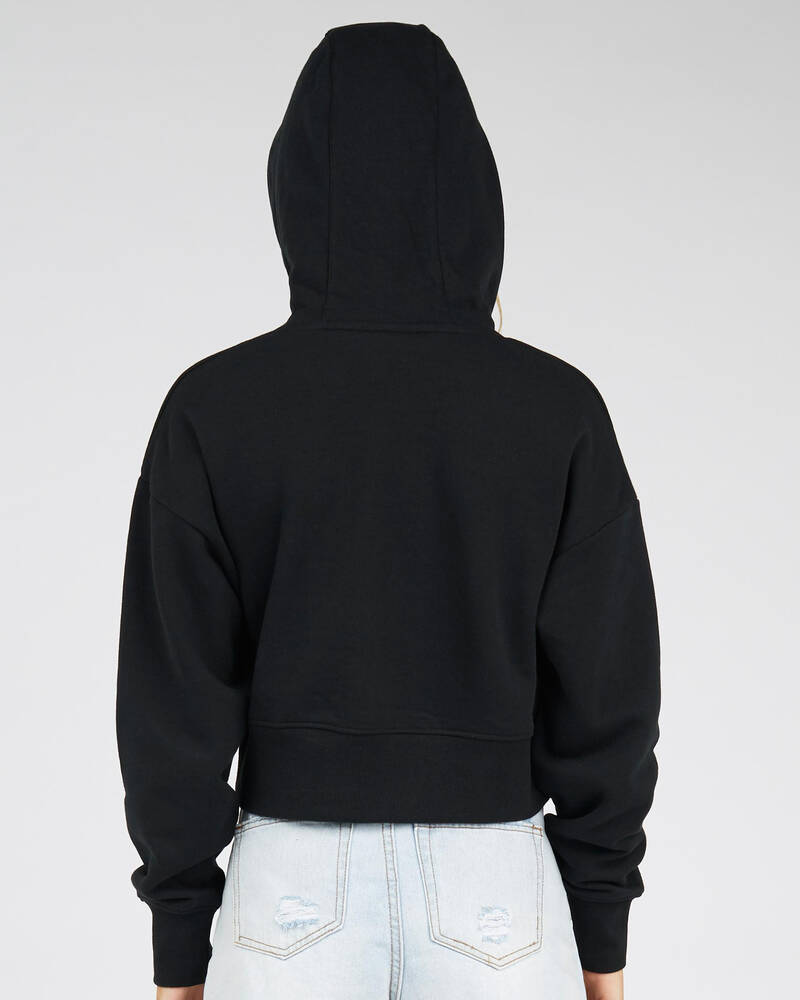 Champion Sporty Hoodie for Womens