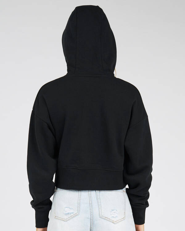 Champion Sporty Hoodie for Womens