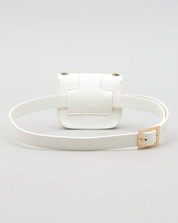 Ava And Ever Ellie Bum Bag for Womens