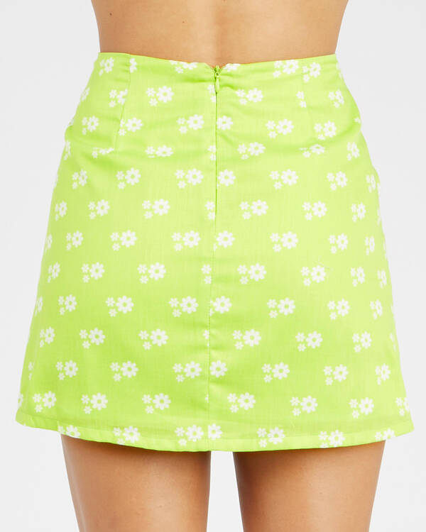 Ava And Ever Kaydon Skirt for Womens