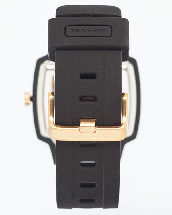 Rip Curl Tour Xl Watch for Mens
