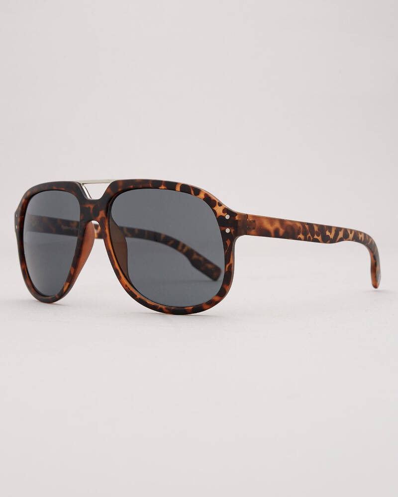 Redemption Vangard Sunglasses for Mens
