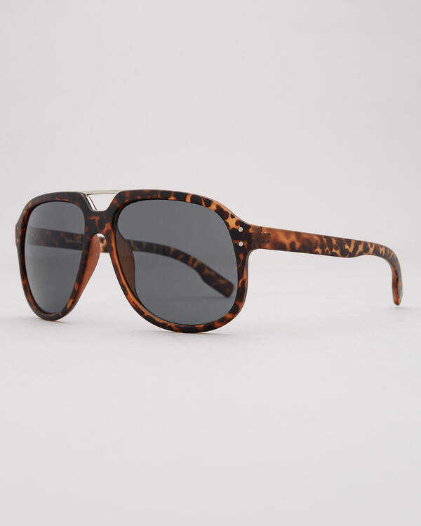 Redemption Vangard Sunglasses for Mens