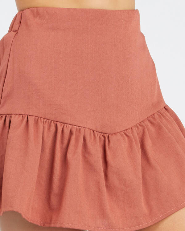 Mooloola Girls' Marilyn Skort for Womens