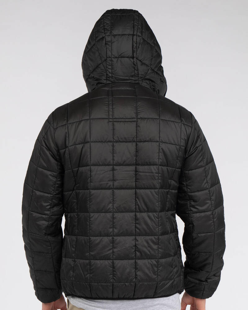 Volcom Volpferized Jacket for Mens