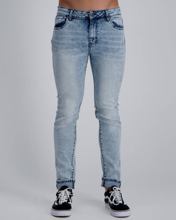 Skylark Peak Jean for Mens