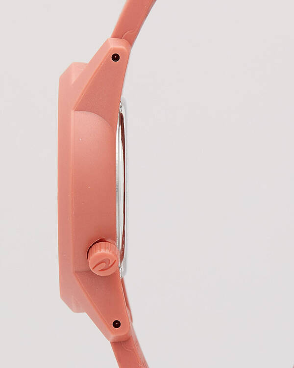 Rip Curl Cambridge Watch for Womens
