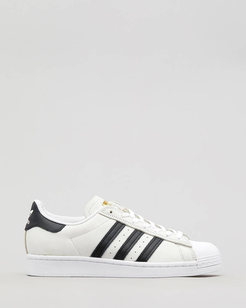 Adidas Superstar 505 Shoes for Mens