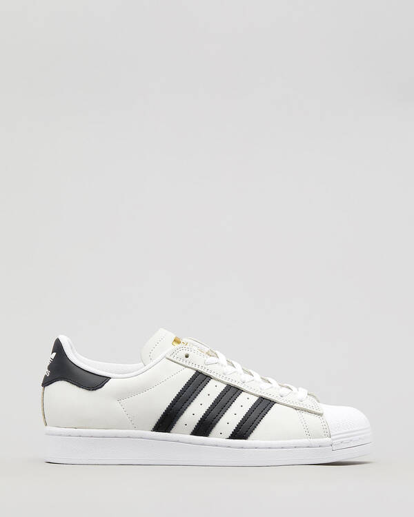 Adidas Superstar 505 Shoes for Mens