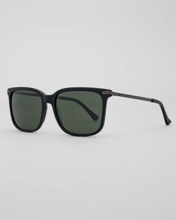 Otis Crossroads Sunglasses for Mens