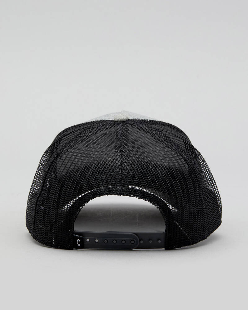 Oakley Chalten Cap for Mens