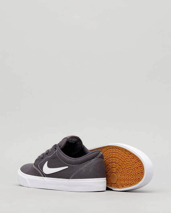 Nike Charge Shoes for Mens