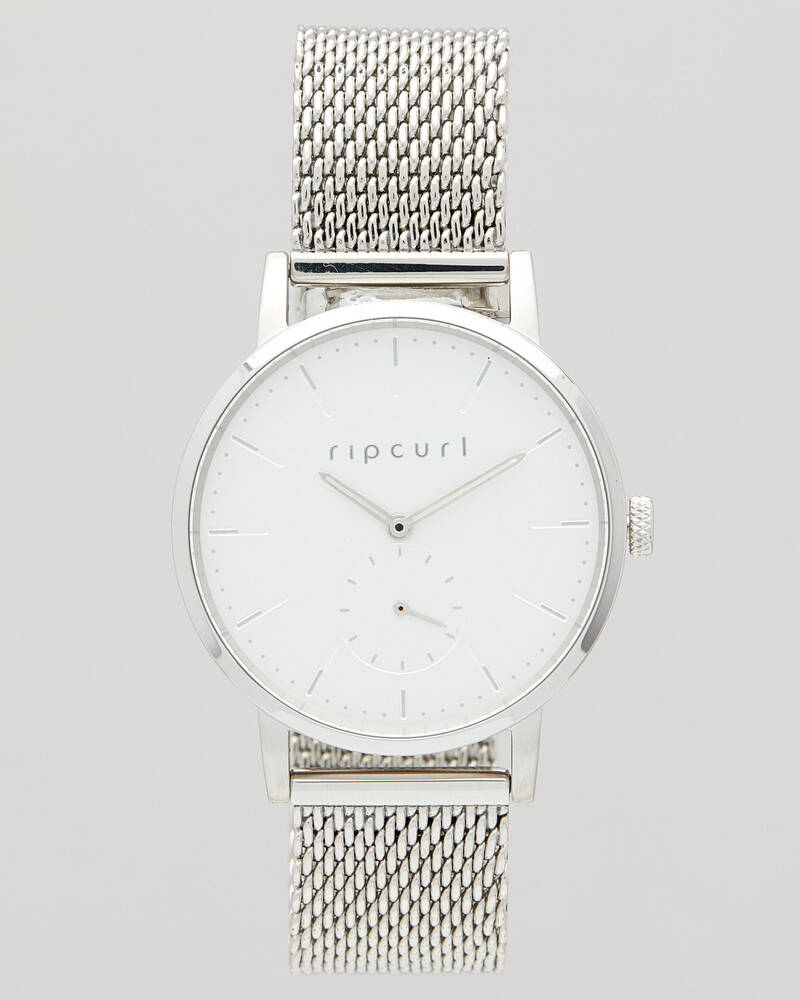 Rip Curl Circa Watch for Womens