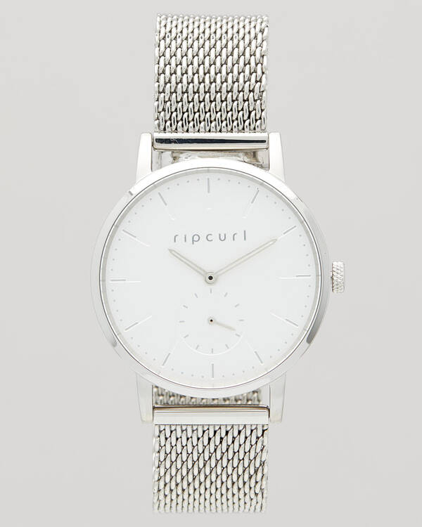 Rip Curl Circa Watch for Womens