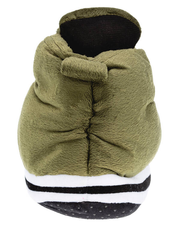 Get It Now Mens Chuck Slipper for Mens