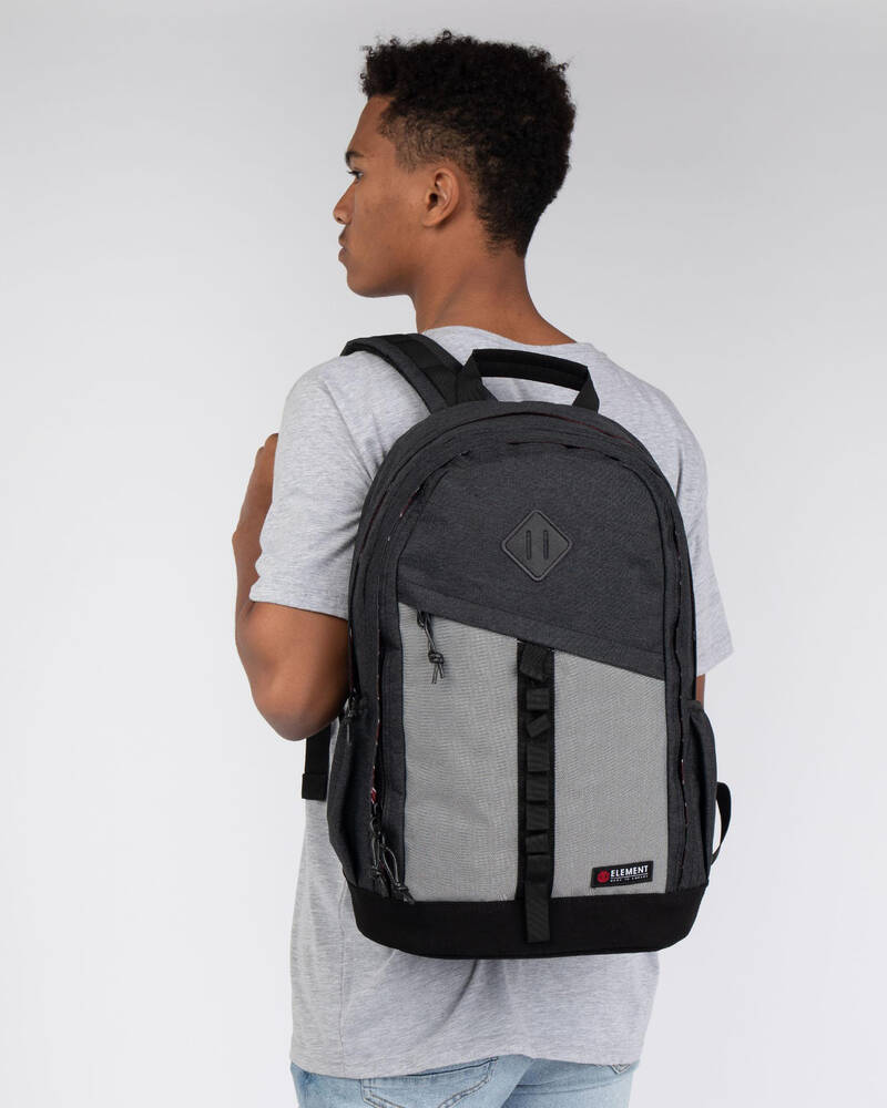 Element Cypress Backpack for Mens