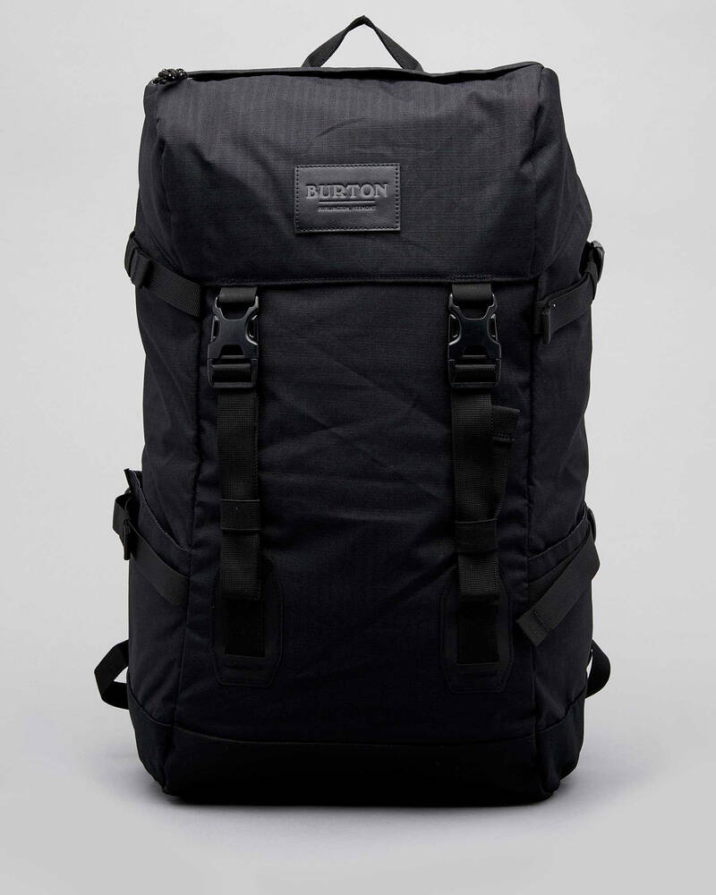 Burton Tinder 2.0 Backpack for Mens