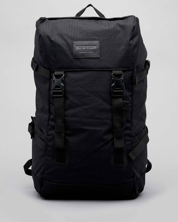 Burton Tinder 2.0 Backpack for Mens