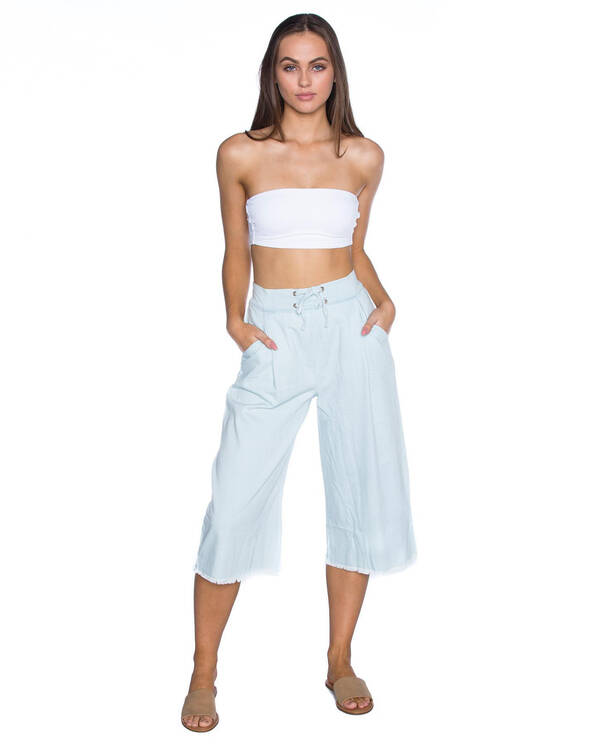 Mooloola Havana Pants for Womens