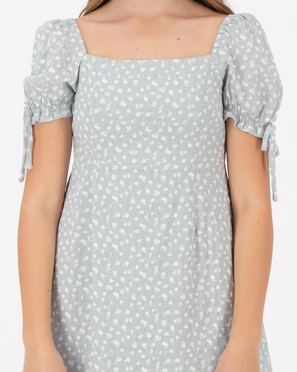 Ava And Ever Girls' Dreams Dress for Womens