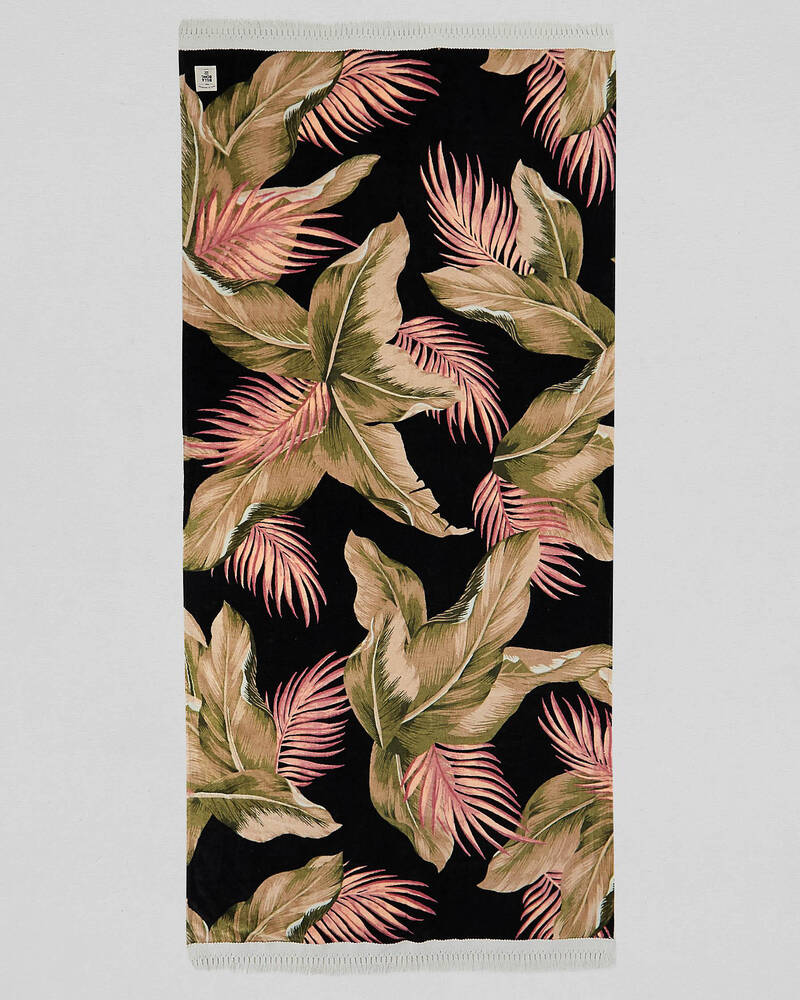 Billabong In Ur Dreams Towel for Womens