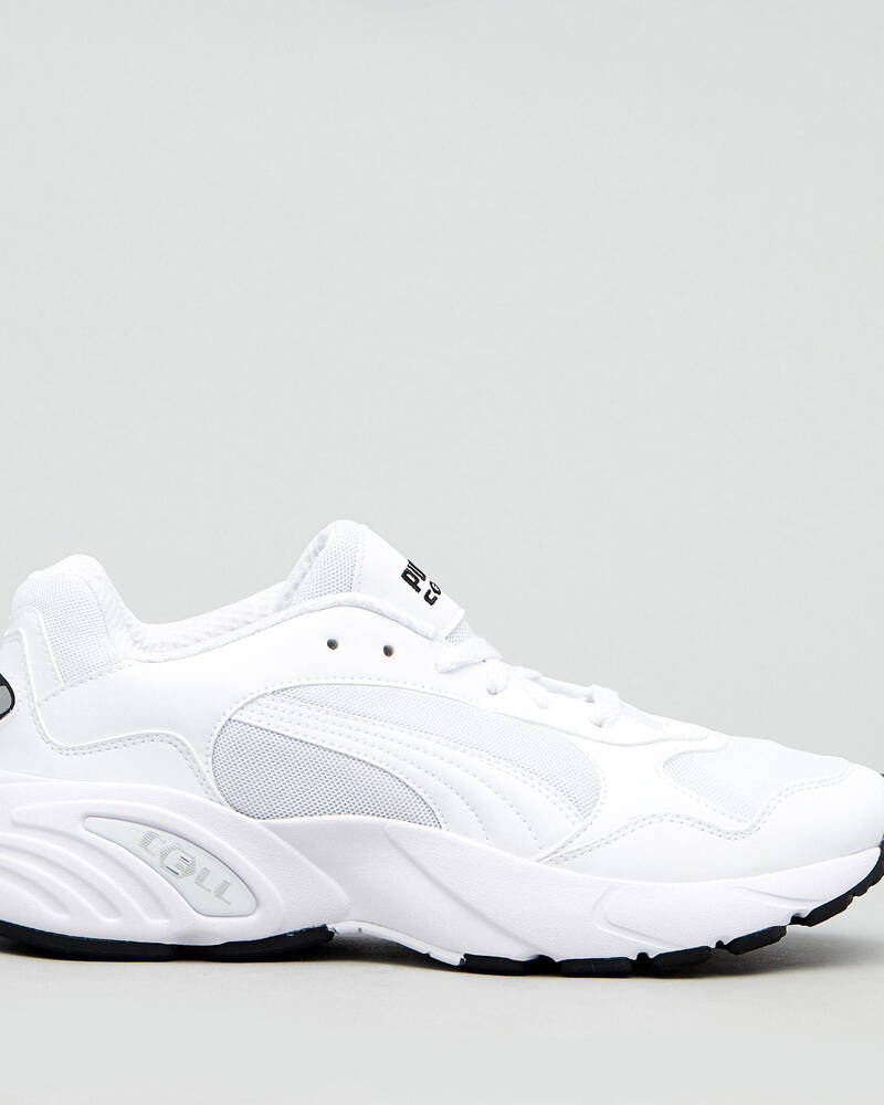 Puma Cell Viper Shoes for Mens