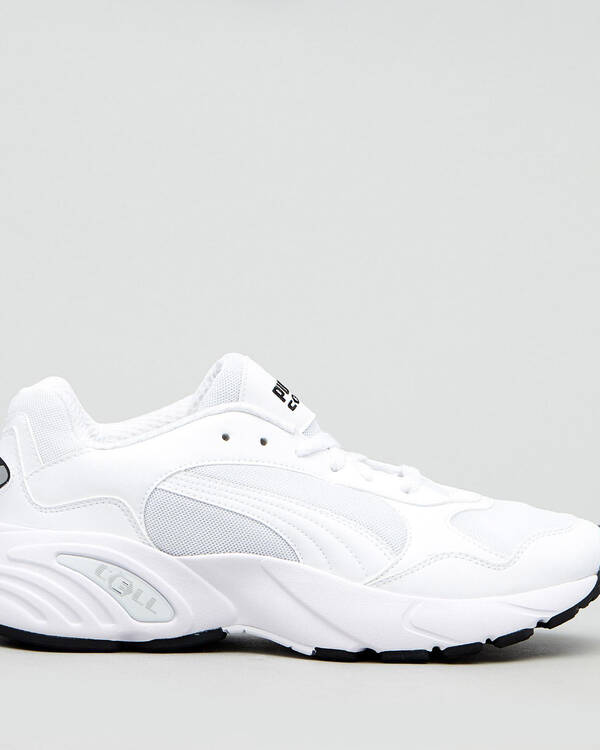 Puma Cell Viper Shoes for Mens