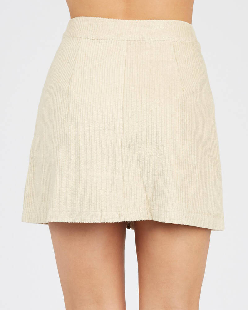 Wildfire Harris Skirt for Womens