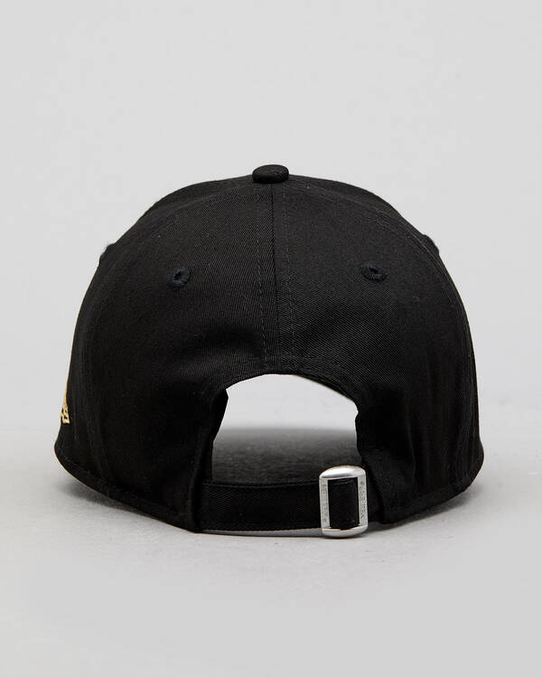 New Era NY Yankees Cap for Womens