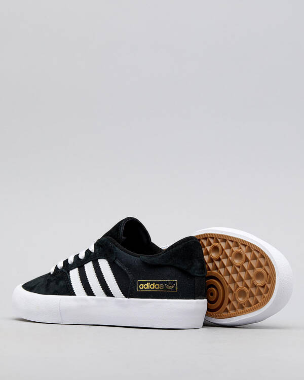Adidas Womens Matchbreak Super Shoes for Womens
