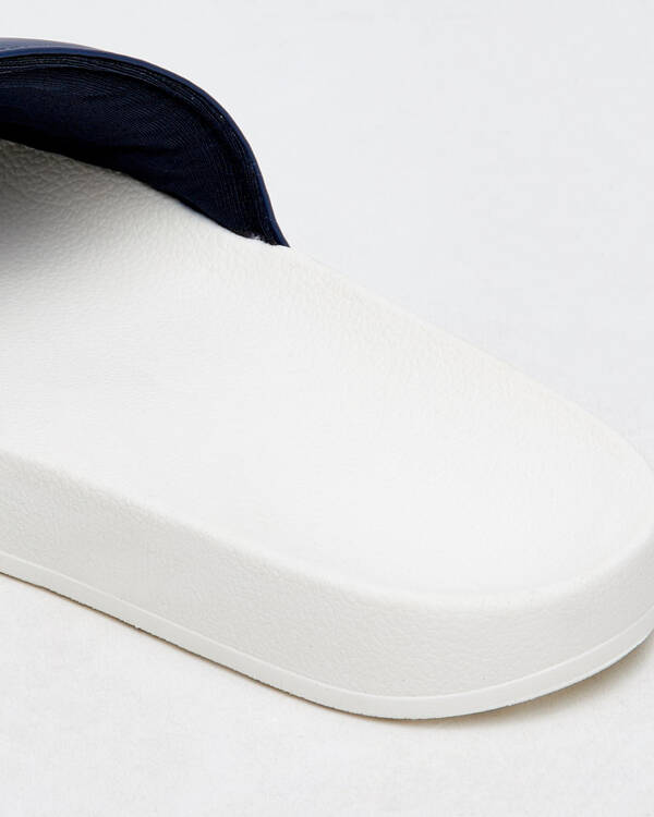 Levi's Olympic Slide Sandals for Womens