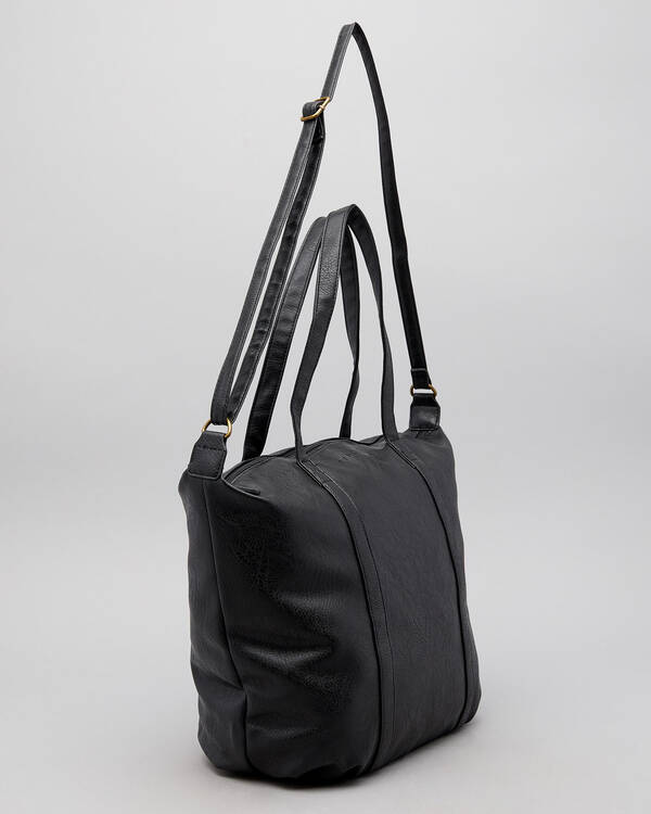 Rip Curl Luna Bag for Womens