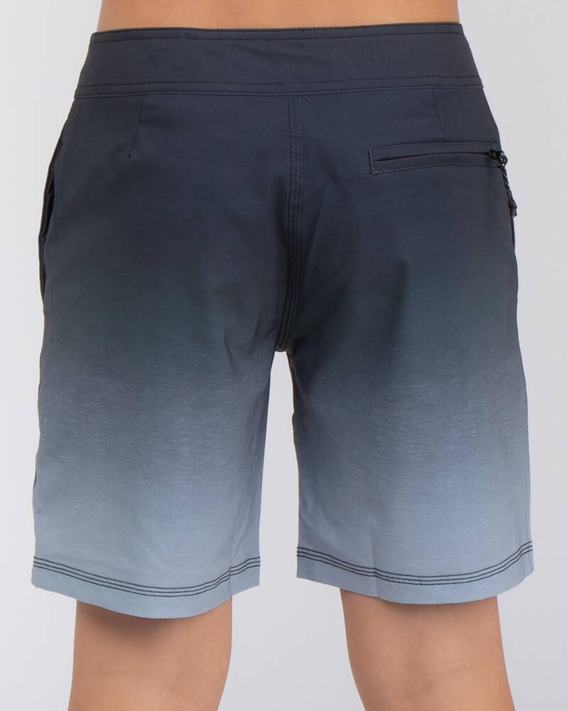Skylark Boys' Replica Board Shorts for Mens