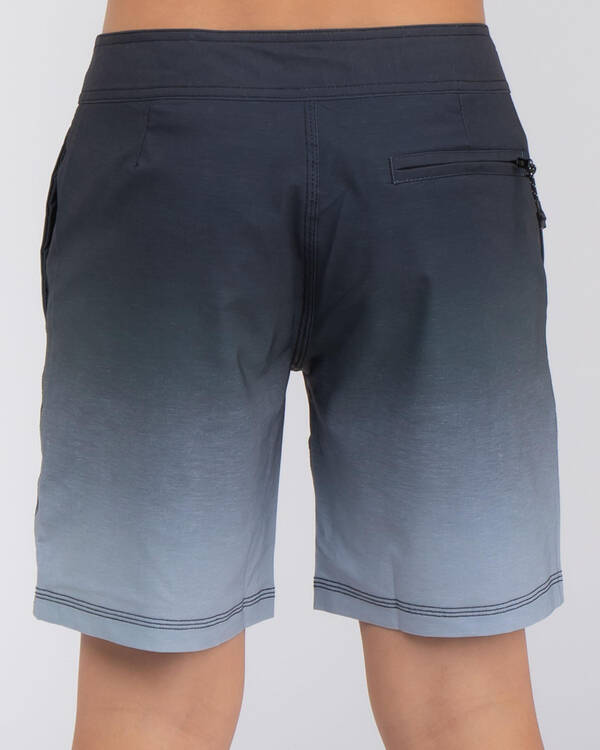 Skylark Boys' Replica Board Shorts for Mens