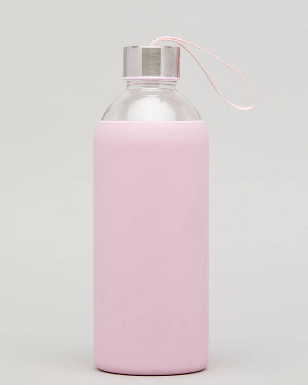 Rip Curl Corp Bpa Free Bottle for Unisex