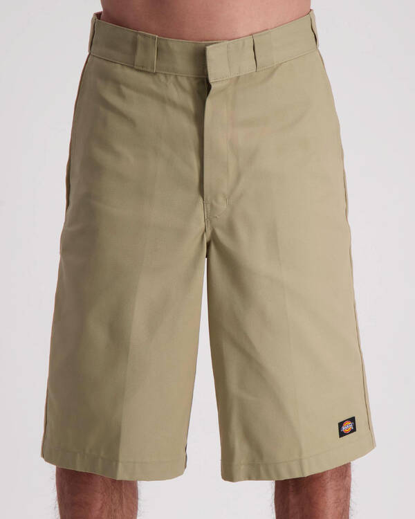 Dickies 13" Work Shorts for Mens
