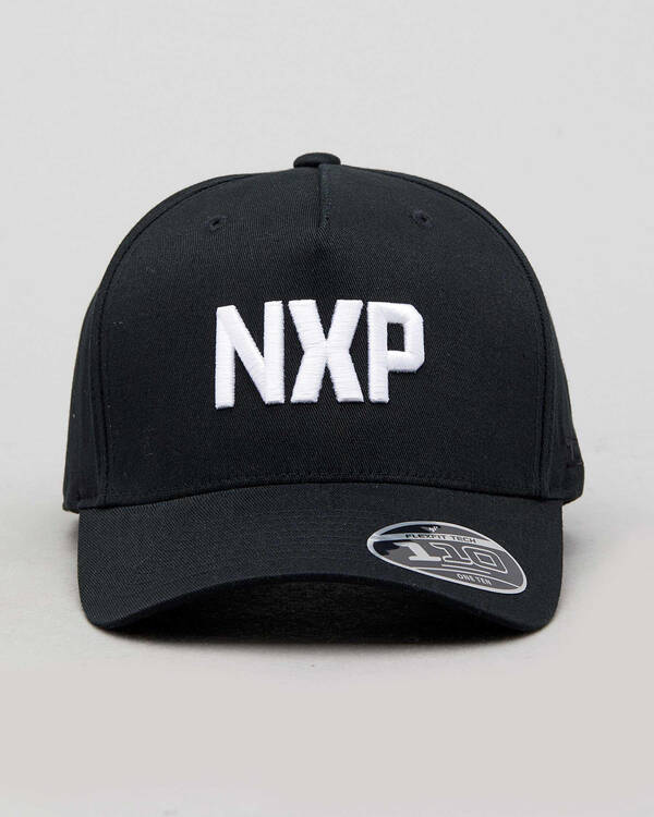 Nena & Pasadena Home Run Cap for Mens