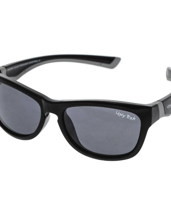 Ugly Fish Boys' PK488 Sunglasses for Mens
