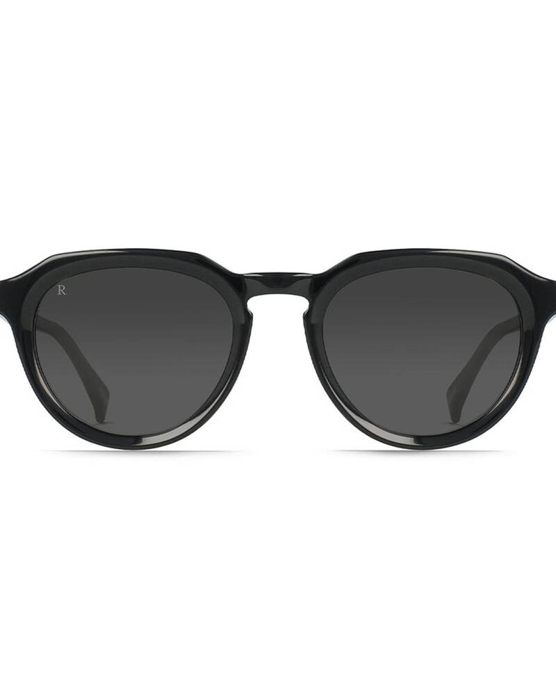 Raen Eyewear Sage Sunglasses for Mens