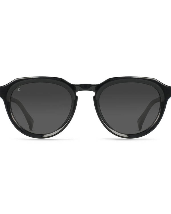 Raen Eyewear Sage Sunglasses for Mens