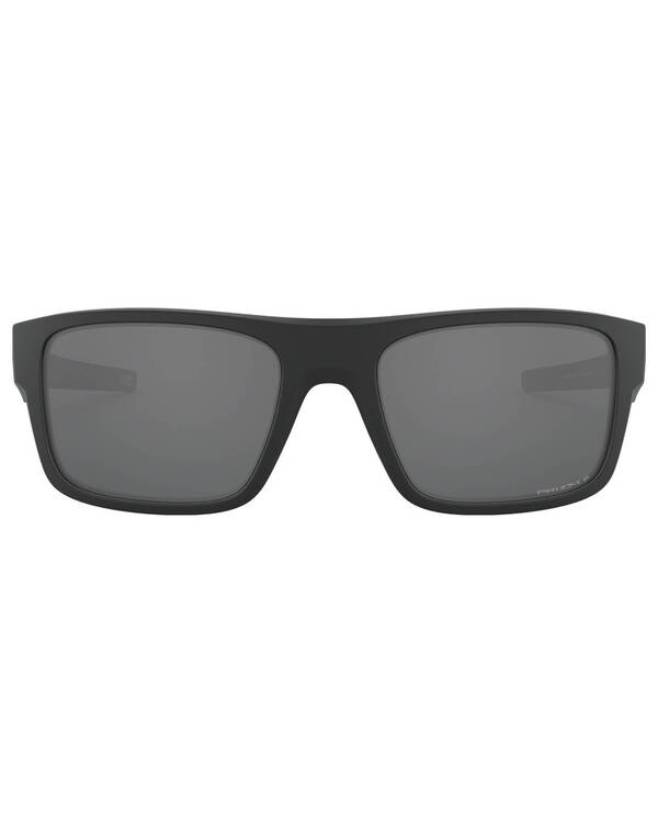 Oakley Drop Point Sunglasses for Mens