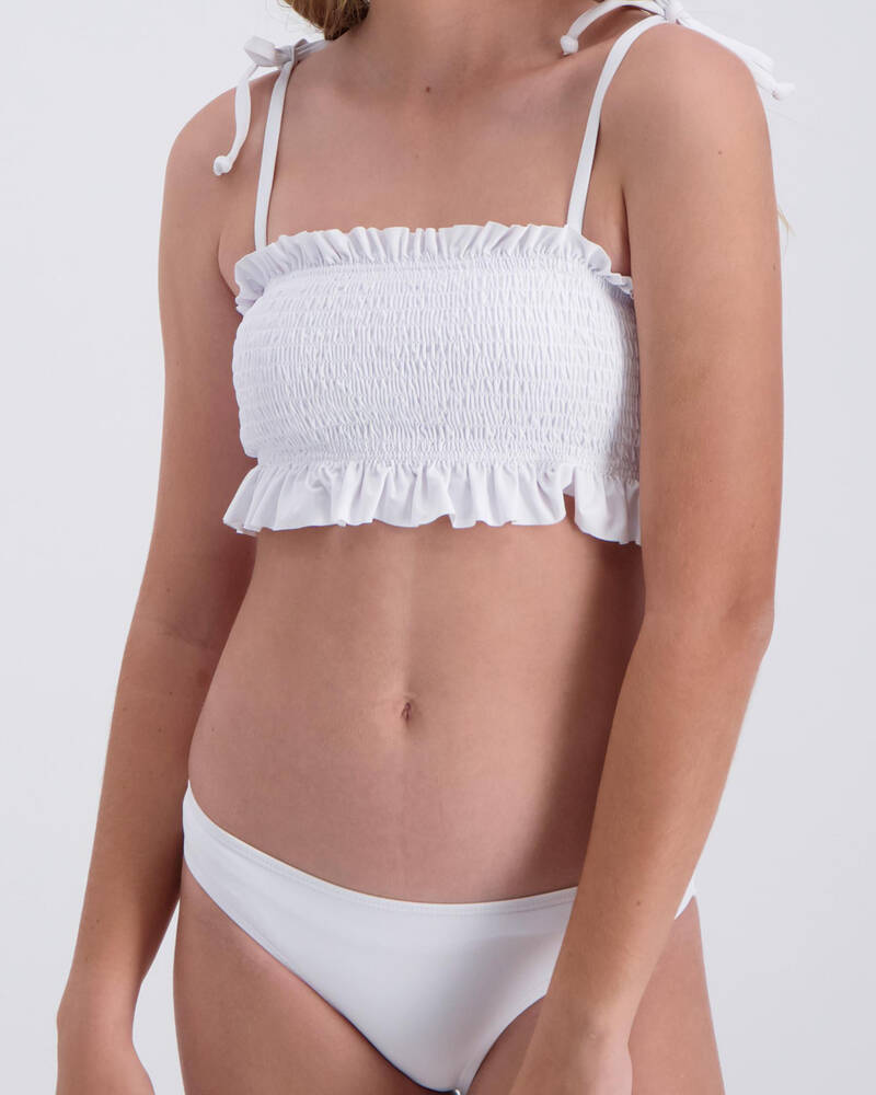 Kaiami Girls Trixie Bikini for Womens