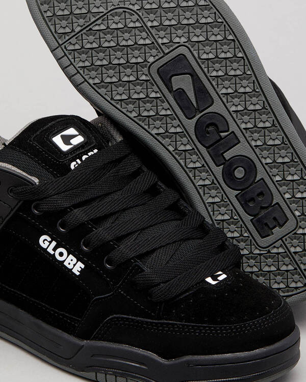 Globe Tilt Shoes for Mens