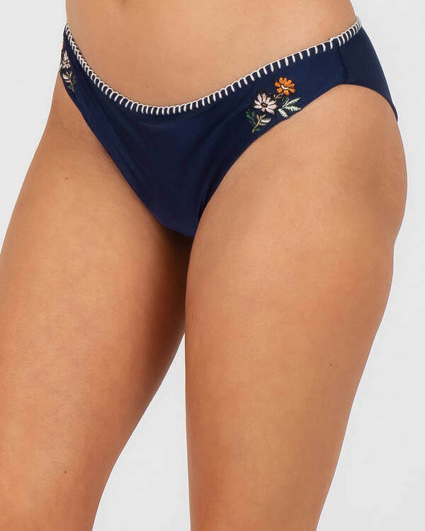 O'Neill Nouveau Bikini Bottom for Womens