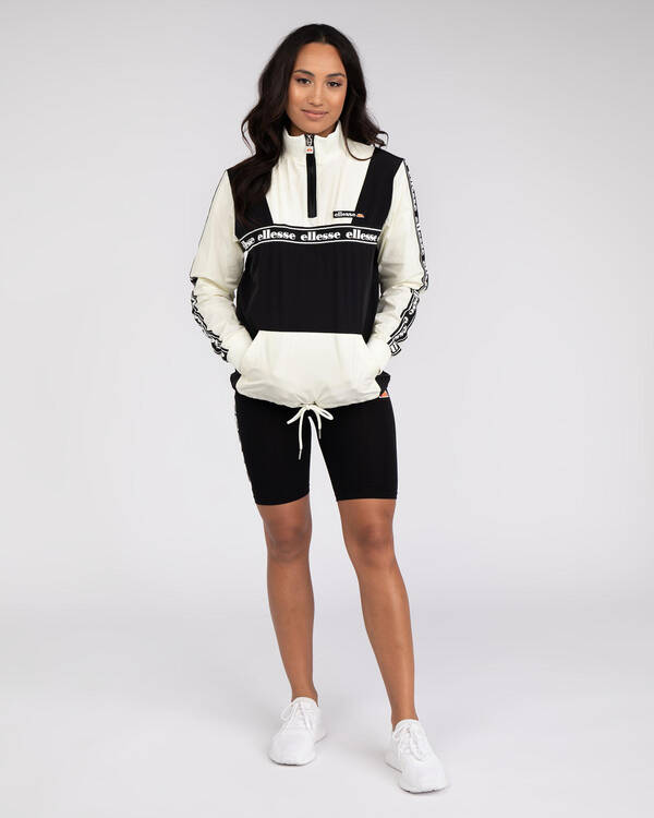 Ellesse Erna Jacket for Womens