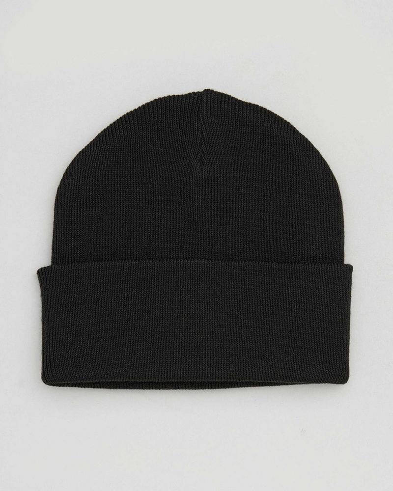 Adidas AC Cuff Beanie for Womens