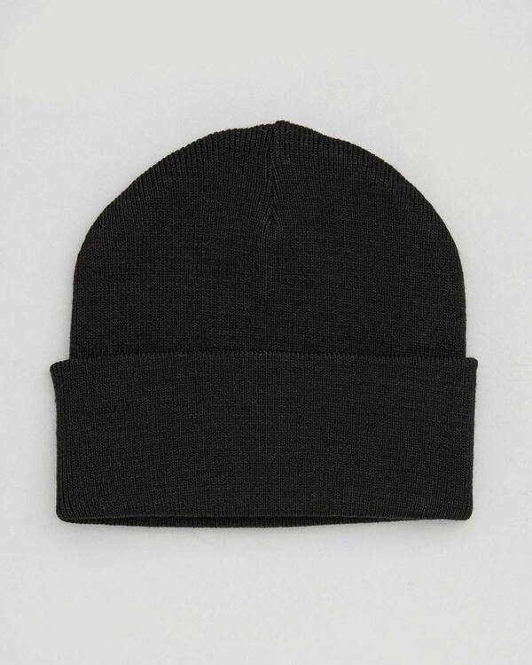 Adidas AC Cuff Beanie for Womens