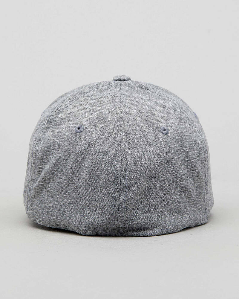 Dexter Workwear Cap for Mens