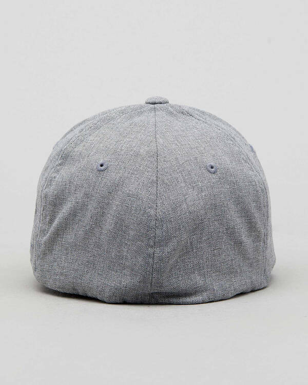 Dexter Workwear Cap for Mens