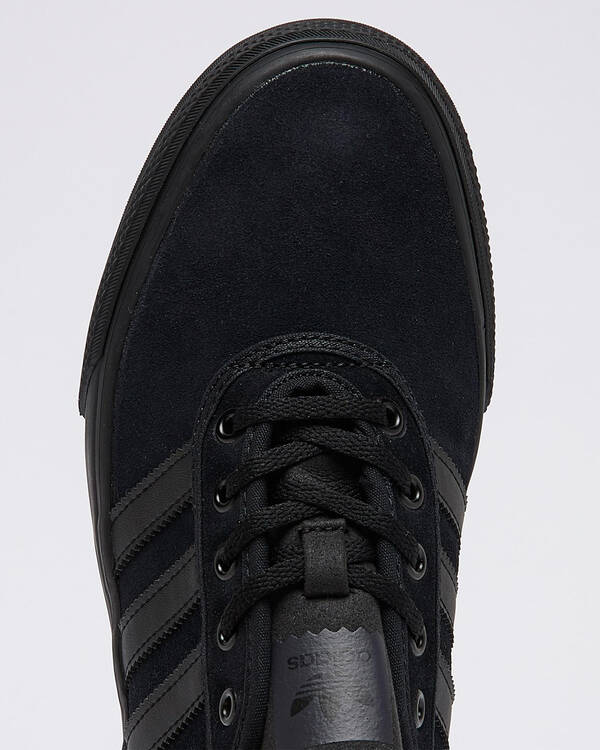 Adidas AdiEase Shoes for Mens